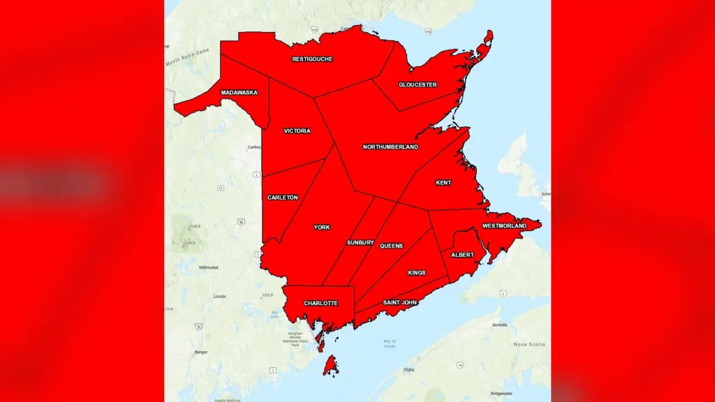 fire-ban-nb-149.webp