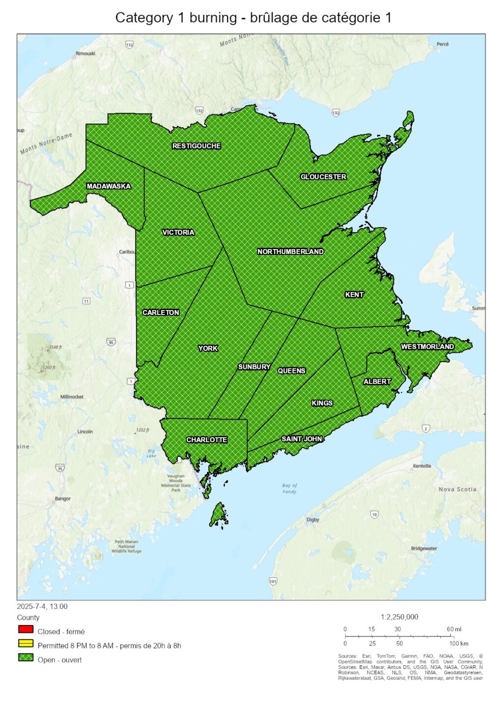 fire-ban-nb-67.jpeg