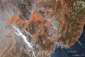 fire-map-111.jpeg