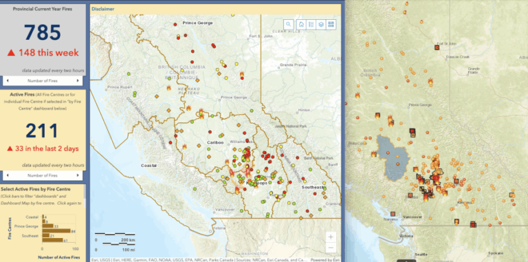 fire-map-bc-211.png