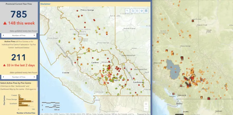 fire-map-bc-211.png