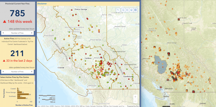 fire-map-bc-211.png