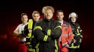 firefighter-112.jpeg