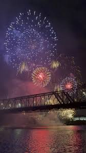 fireworks-ottawa-176.jpeg