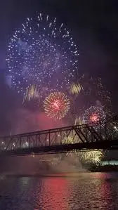 fireworks-ottawa-176.jpeg