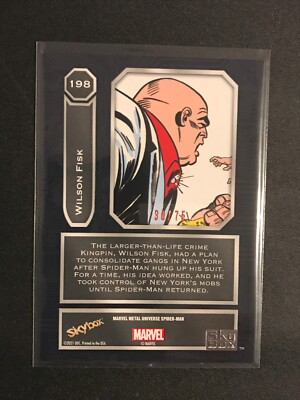 fisk-198.jpeg