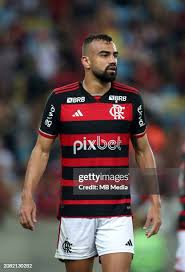 flamengo-209.jpeg