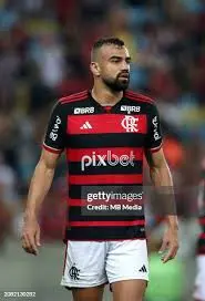 flamengo-209.jpeg