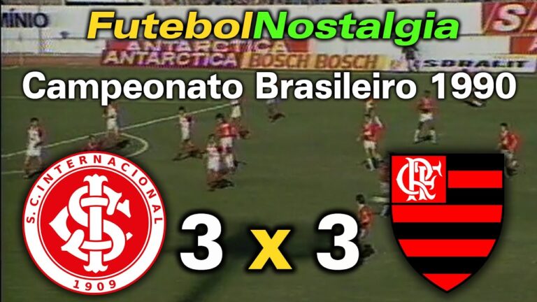 flamengo-vs-internacional-88.jpeg
