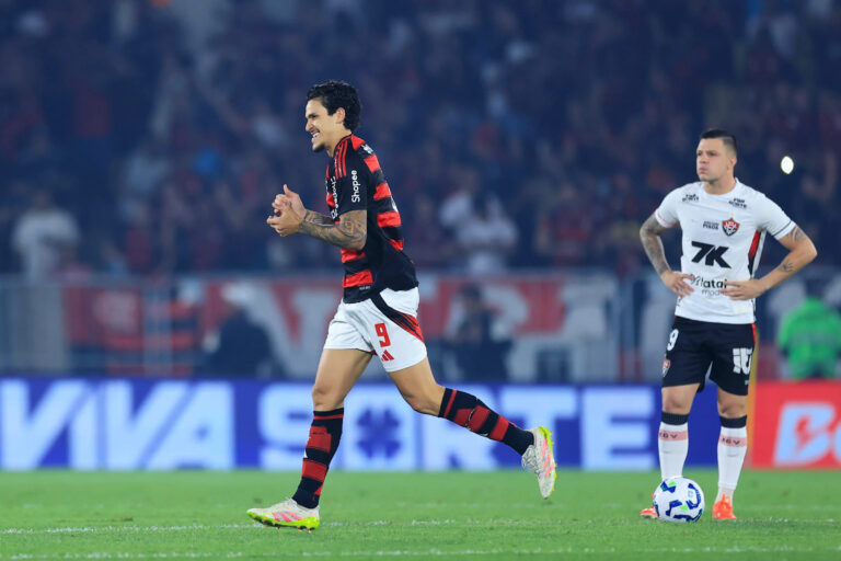 flamengo-vs-vit-ria-69.jpeg
