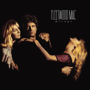 fleetwood-mac-83.png