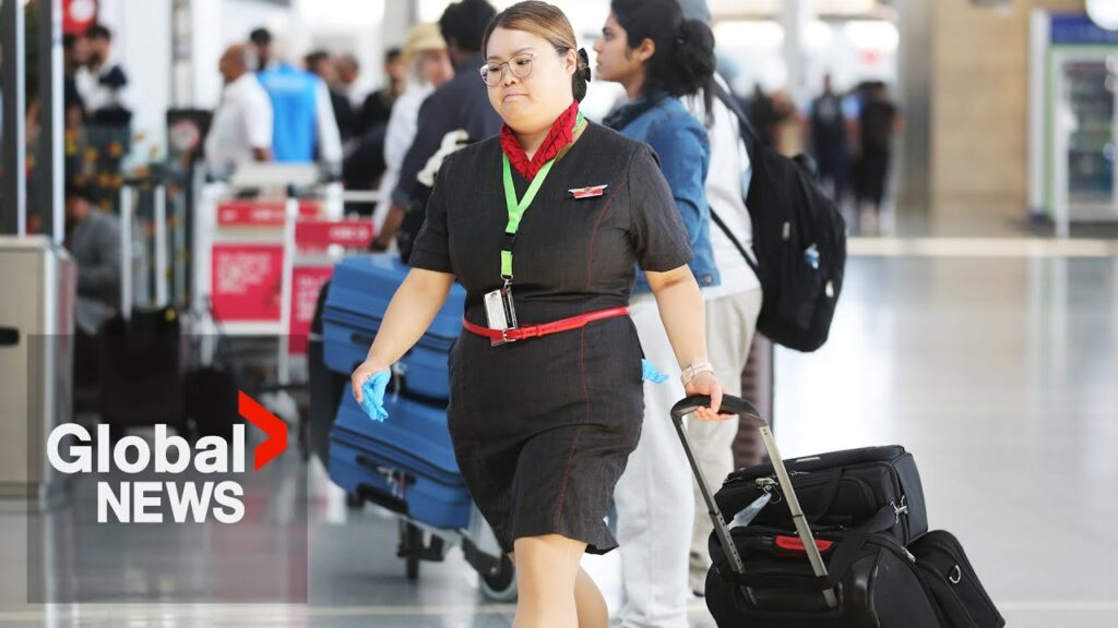 flight-attendants-air-canada-strike-63.jpeg