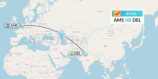 flight-tracker-156.jpeg