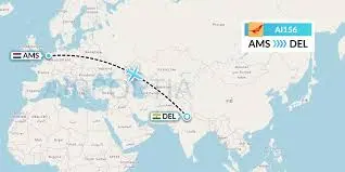 flight-tracker-156.jpeg