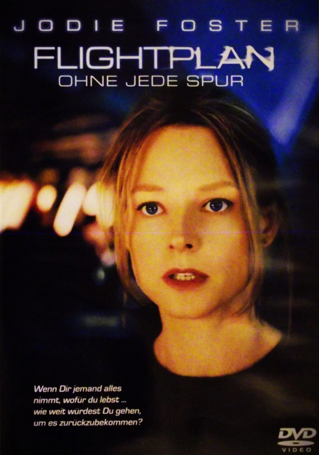 flightplan-127.jpeg
