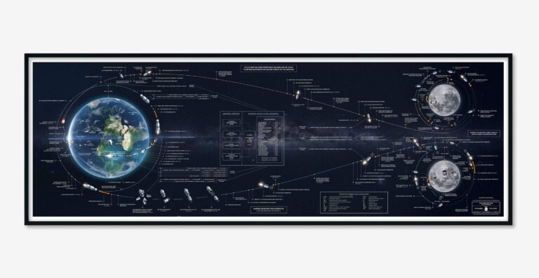 flightplan-160.jpeg