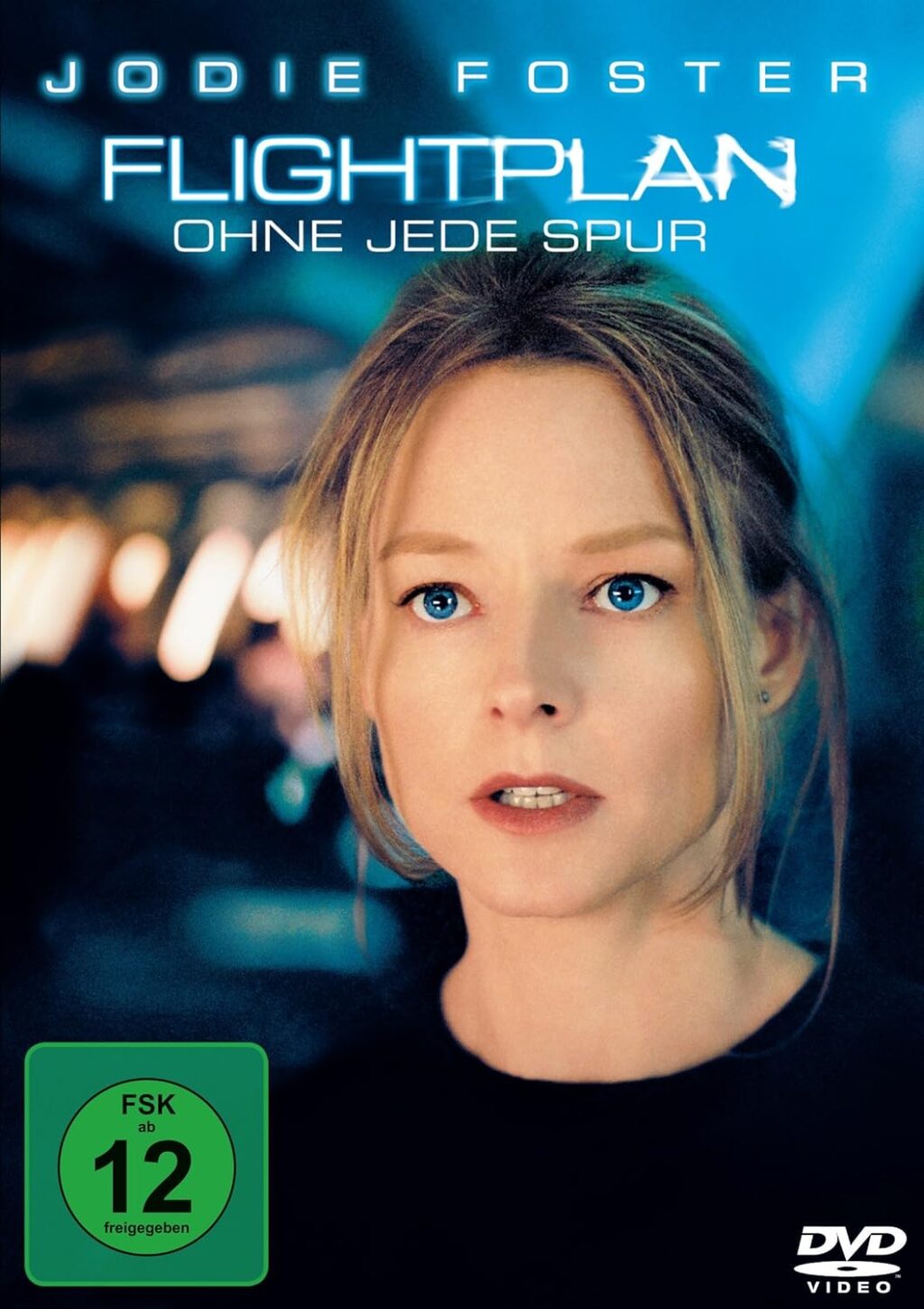 flightplan-174.jpeg