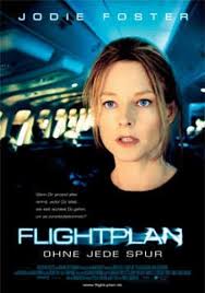 flightplan-199.jpeg