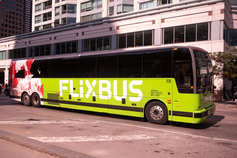 flixbus-canada-73.jpeg