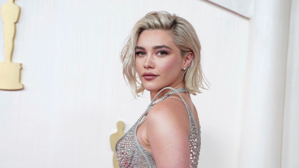 florence-pugh-198.jpeg