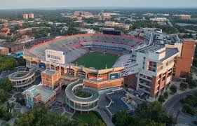 florida-gators-stadium-30.jpeg