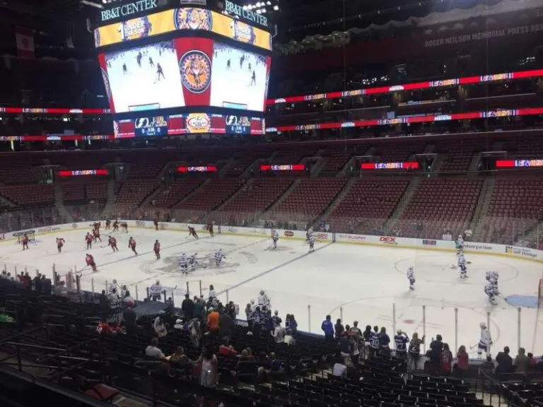 florida-panthers-132.jpeg