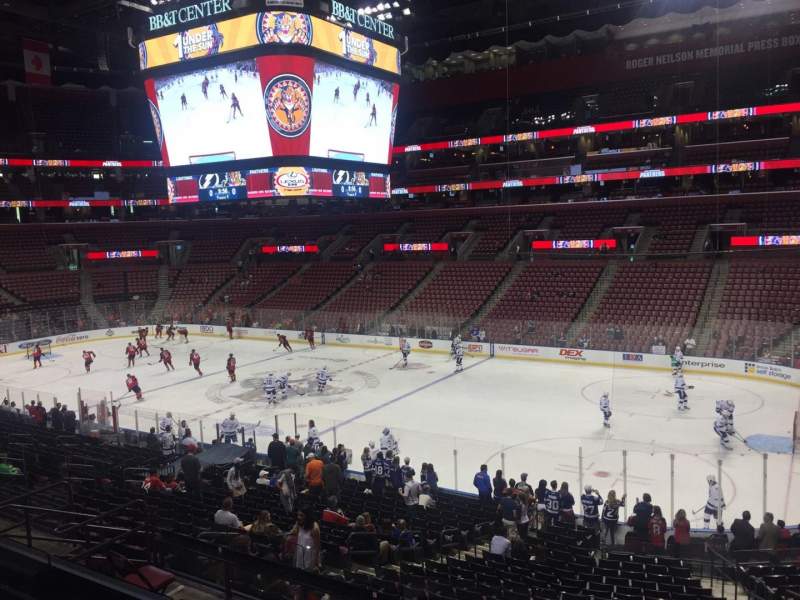 florida-panthers-132.jpeg