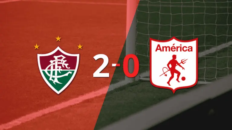 fluminense-vs-am-rica-de-cali-72.png