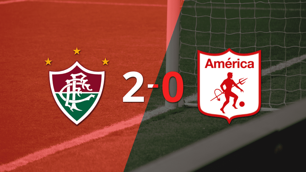 fluminense-vs-am-rica-de-cali-72.png