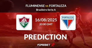 fluminense-vs-fortaleza-214.jpeg