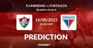 fluminense-vs-fortaleza-214.jpeg