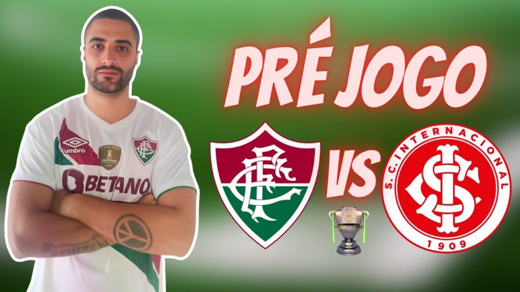 fluminense-vs-internacional-107.jpeg