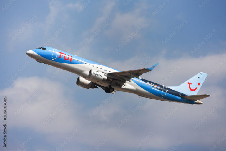 fly-stock-190.jpeg