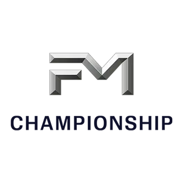 fm-championship-220.png