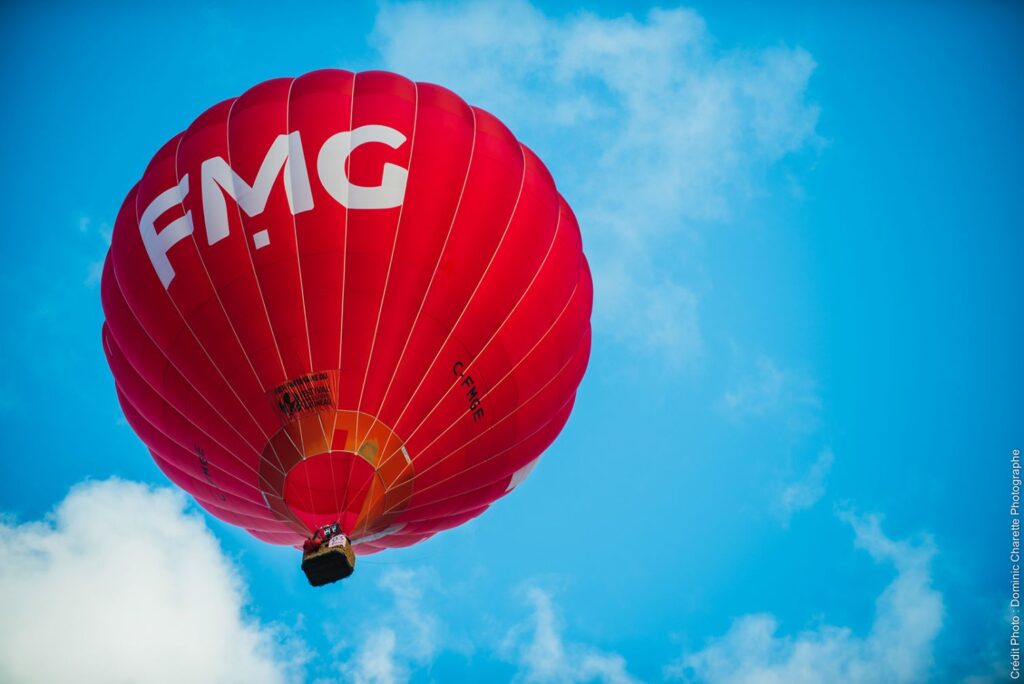 fmg-gatineau-154.jpeg