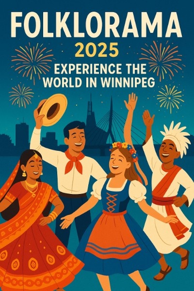 folklorama-48.jpeg