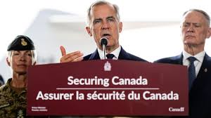 forces-arm-es-canadiennes-salaire-22.jpeg