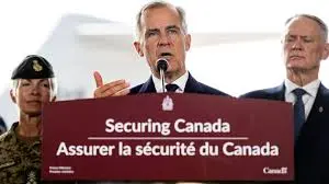 forces-arm-es-canadiennes-salaire-22.jpeg