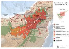 forest-fire-map-186.jpeg