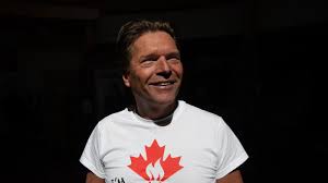 forever-canada-petition-115.jpeg