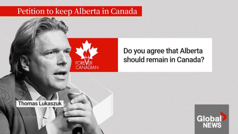forever-canada-petition-70.jpeg