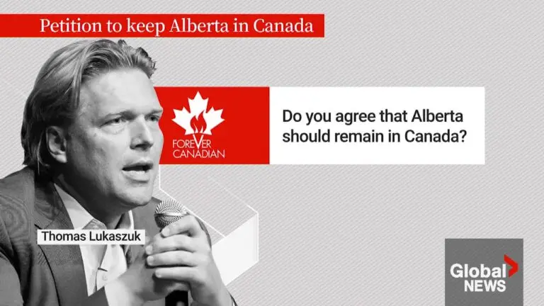 forever-canada-petition-70.jpeg