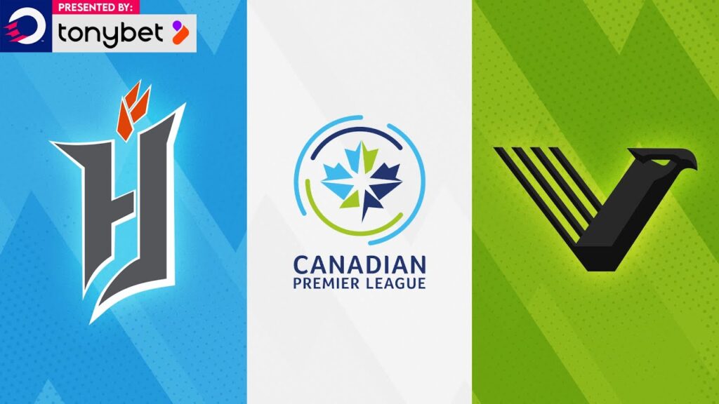 forge-vs-vancouver-fc-104.jpeg