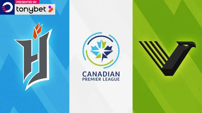 forge-vs-vancouver-fc-104.jpeg