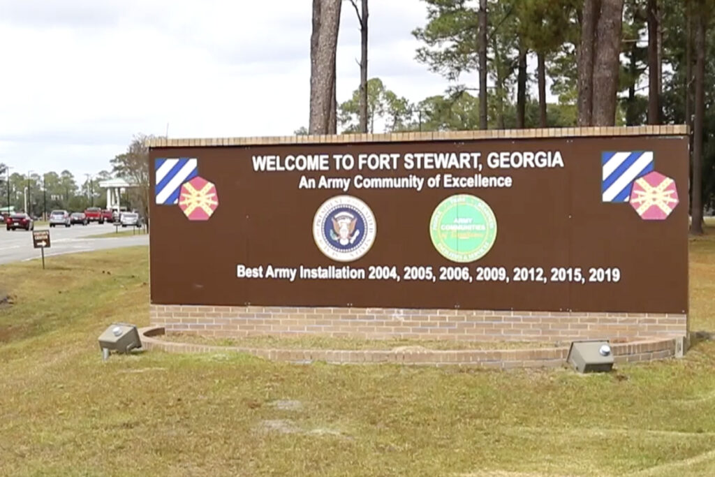 fort-stewart-43.jpeg