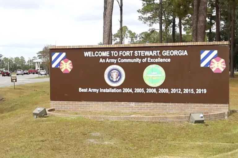 fort-stewart-43.jpeg