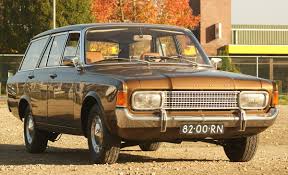 fortier-ford-71.jpeg