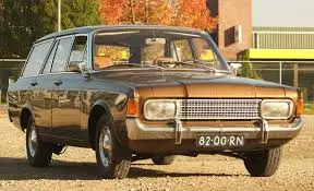 fortier-ford-71.jpeg