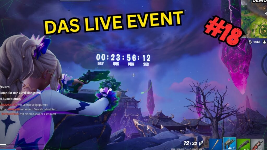 fortnite-live-event-44.jpeg