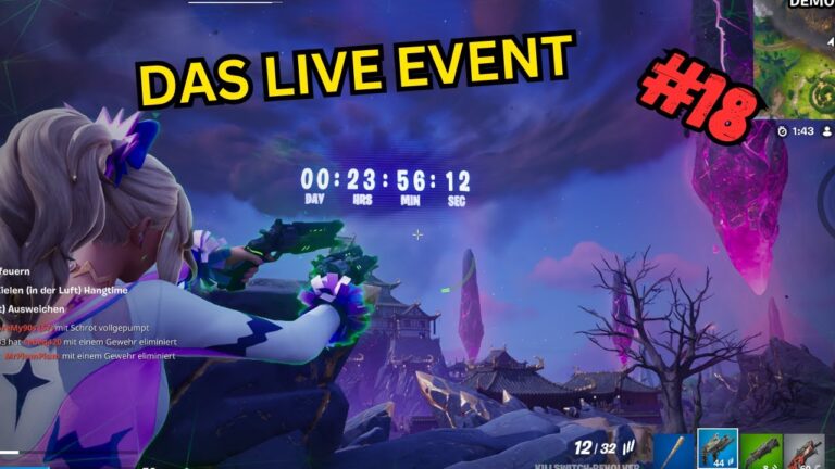 fortnite-live-event-44.jpeg